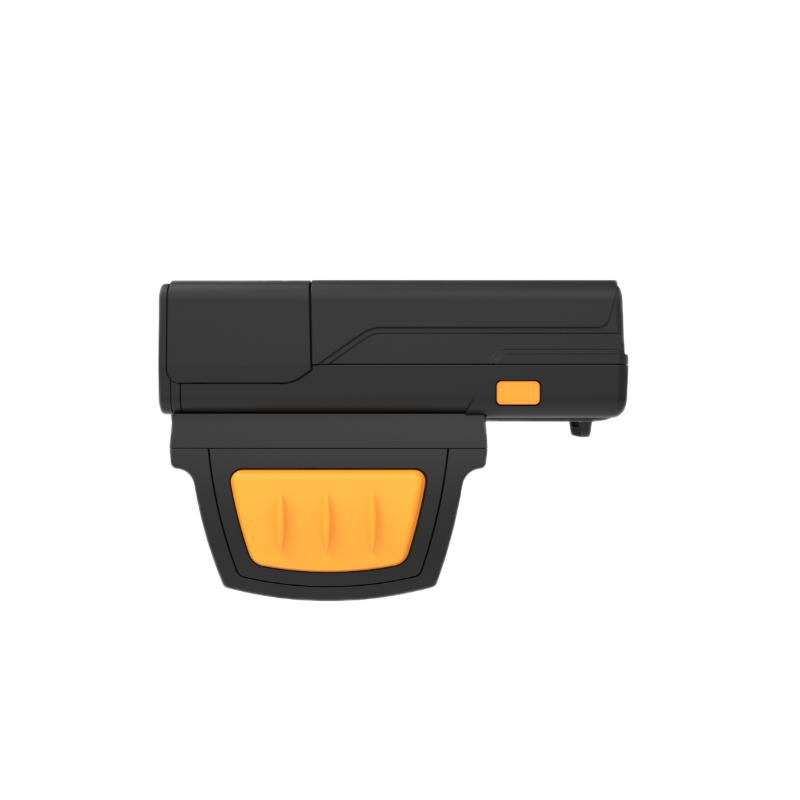 Сканер штрих-кода кольцо M3 Mobile WR10 WR10-WERS-U11