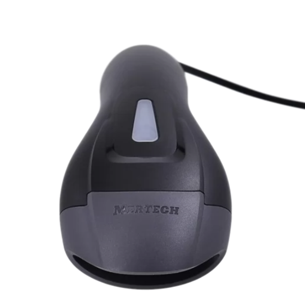 Сканер штрих-кода Mertech 610 P2D 4830