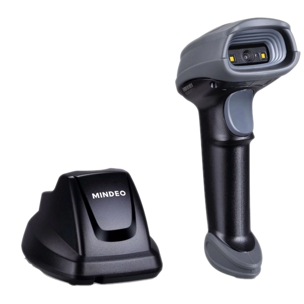 Сканер штрих-кода Mindeo CS2290 SR RF CS2290-SR