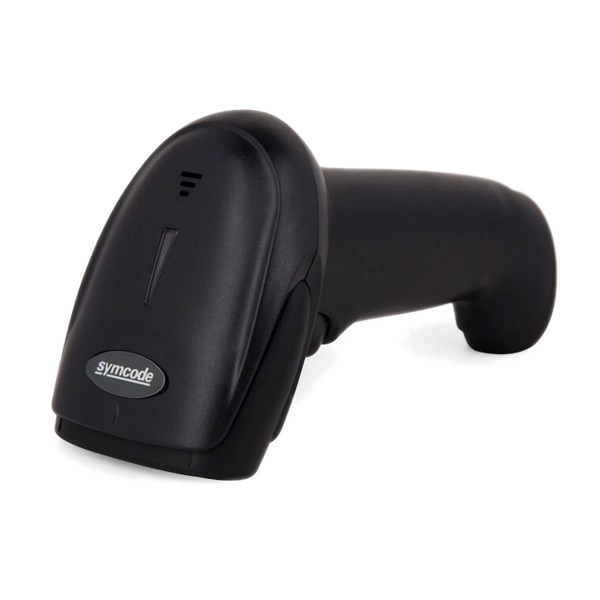 Сканер штрих-кода Globalpos MJ-6709B