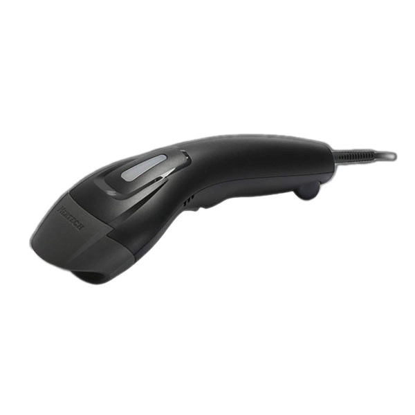 Сканер штрих-кода Mertech 610 P2D 4830