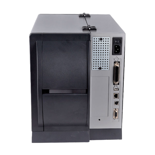 Принтер этикеток Idprt iX4P 10.9.IX40.80011