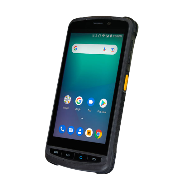 ТСД Newland MT90 Orca III NLS-MT9055-W4