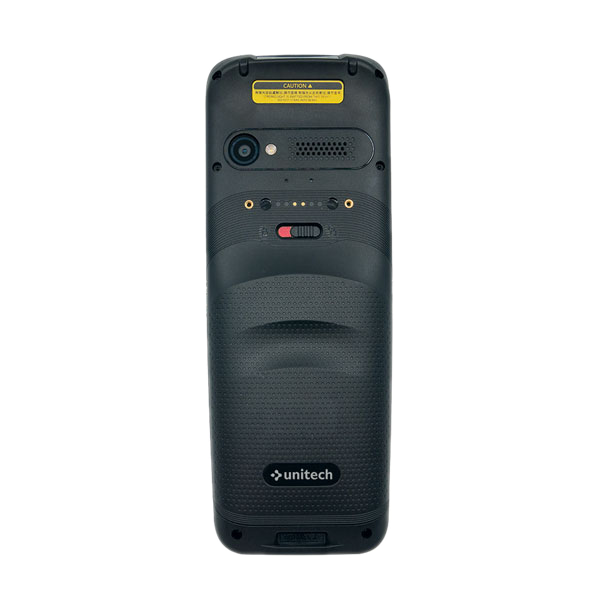 ТСД UNITECH HT330 HT330-NAL2UM3G