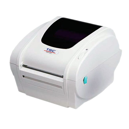 Принтер этикеток TSC TDP-247 99-126A010-2002