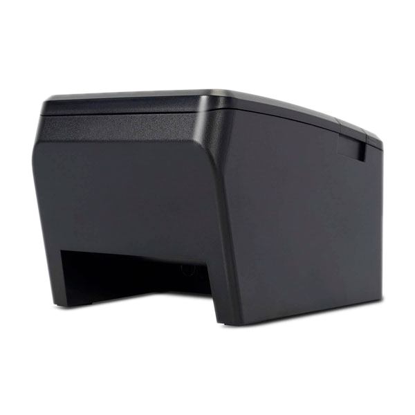 Чековый принтер Mertech MPRINT F80 1942