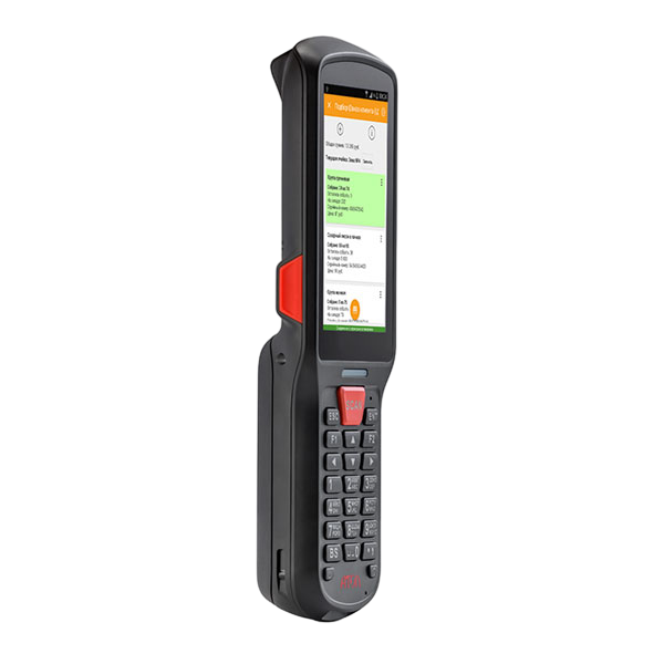 ТСД АТОЛ Smart.Lite 47662