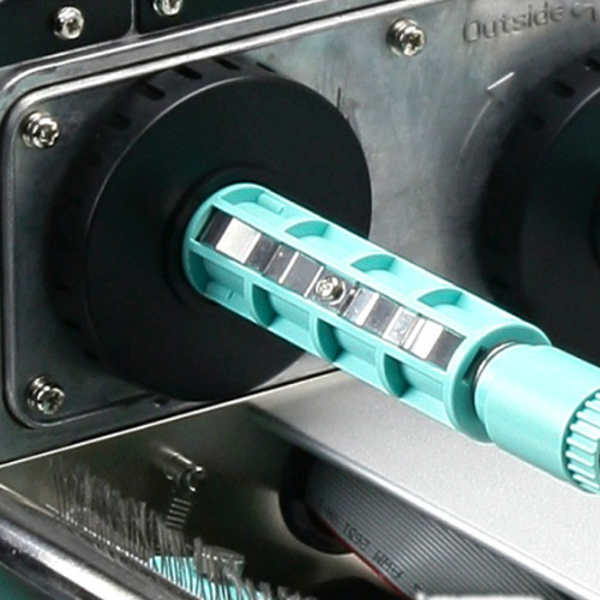 Принтер этикеток GoDEX EZ2250i 011-22iF32-000