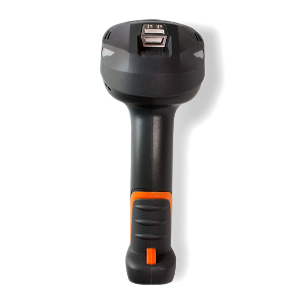 Сканер штрих-кода Newland NVH300 Angler NLS-NVH300-D0