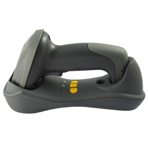 Сканер штрих-кода Mindeo CS3290 HD 2D CS3290HD-2D+