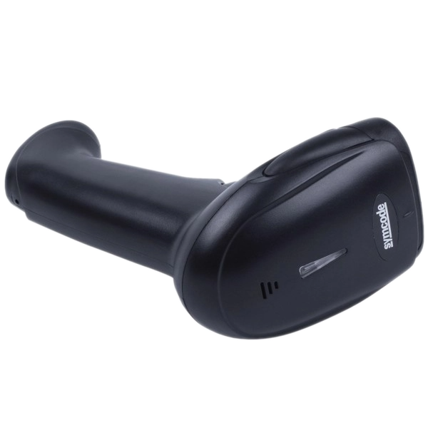 Сканер штрих-кода Globalpos MJ-6709B