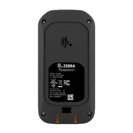 ТСД Zebra EC30 EC300K-1SA2AA6