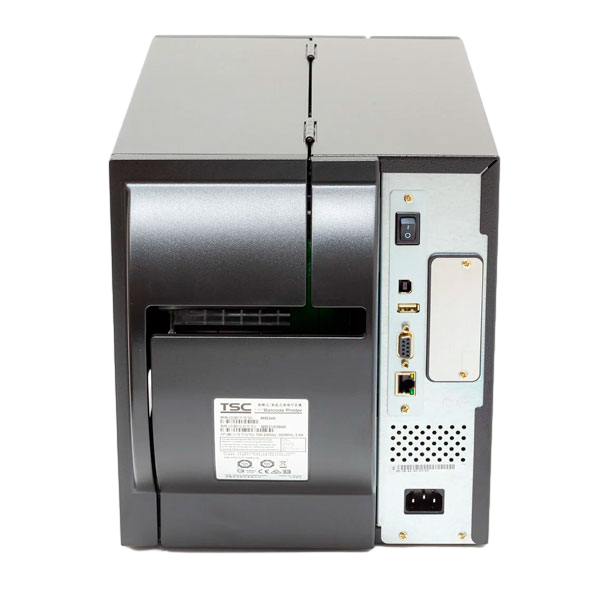 Принтер этикеток TSC MB240T 99-068A001-1202