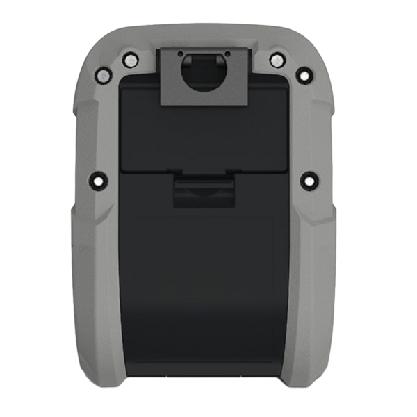Принтер этикеток Honeywell RP2 RP2A0000C10