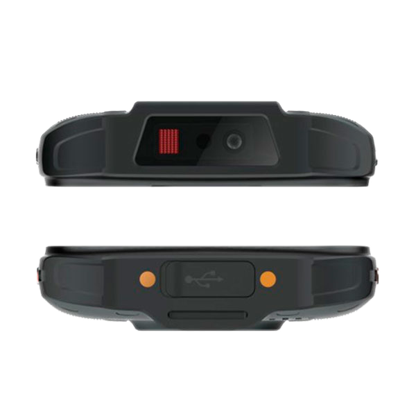 Терминал сбора данных Chainway MC95 MC95AEA12-T12
