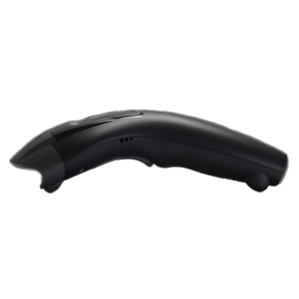 Сканер штрих-кода Mertech CL-610 BLE Dongle P2D 4813
