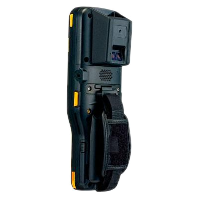 Терминал сбора данных CipherLab RK95 AK95485D2EURC