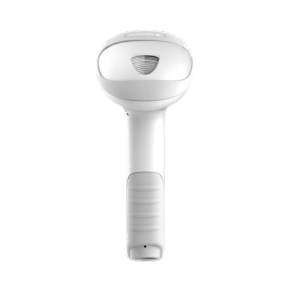 Сканер штрих-кода Newland HR32 Marlin II NLS-HR3280-BT-HC(U)