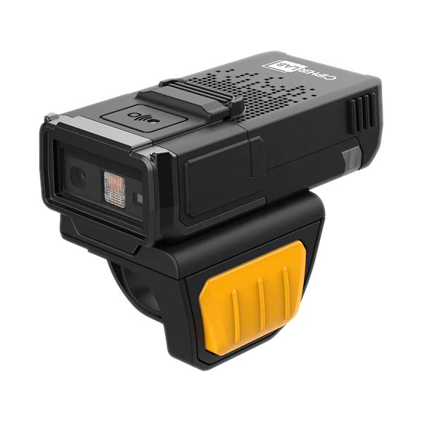 Кольцевой сканер штрих-кода CipherLab WR30 AR30SRS000001