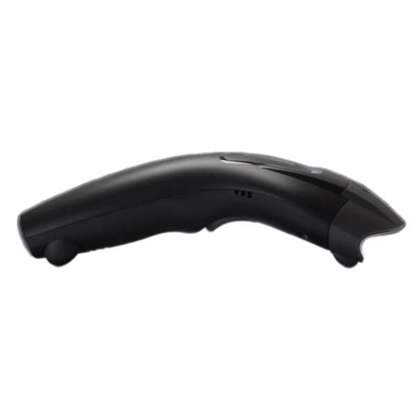Сканер штрих-кода Mertech CL-610 BLE Dongle P2D 4813