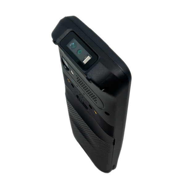 ТСД UNITECH HT330 HT330-NAL2UM3G