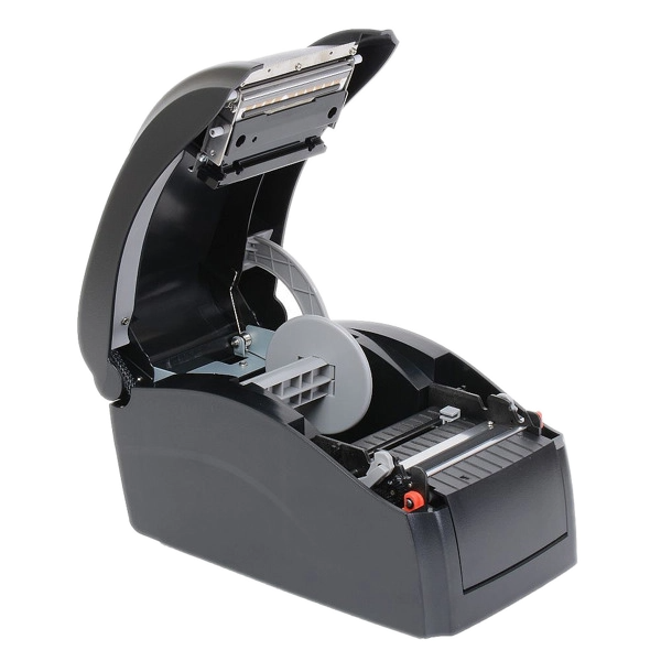 Принтер этикеток PosCenter PC-80 USE 126577