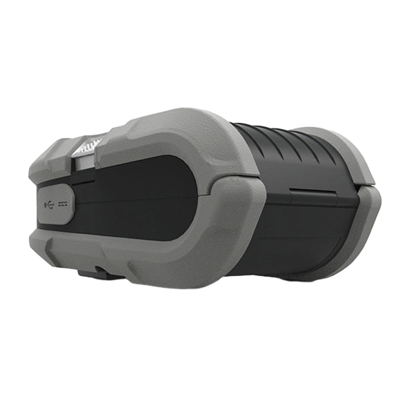 Принтер этикеток Honeywell RP2 RP2A0000C10
