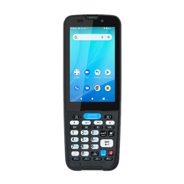 ТСД UNITECH HT330 HT330-NAL2UM3G