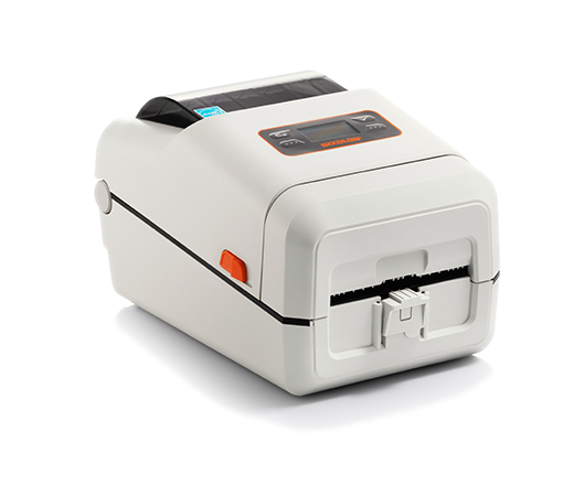 Принтер этикеток Bixolon XL5-40CT XL5-40CTEW