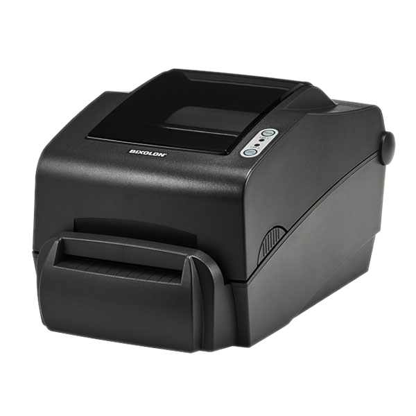 Принтер этикеток Bixolon SLP-TX400R SLP-TX400REG