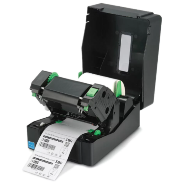 Принтер этикеток TSC TE310 99-065A901-U1LF00