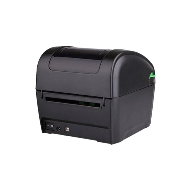Принтер этикеток TSC DA220 99-158A028-1502