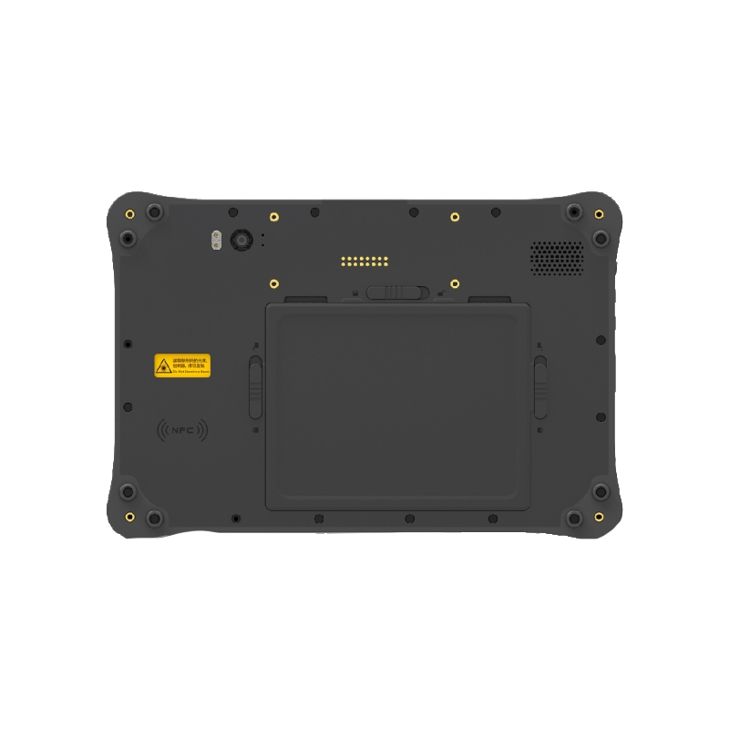 ТСД iData P1 P1-1-WMCB61210-1FBU / PSC002092