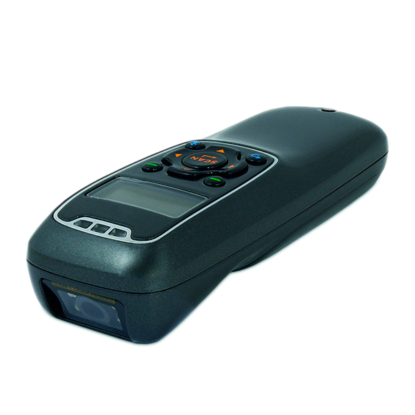 Сканер штрих-кода Mindeo MS3690 MS3690-1D