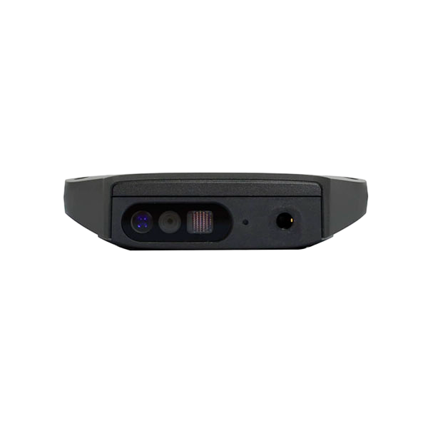 ТСД Mertech Sunmi L2 4080