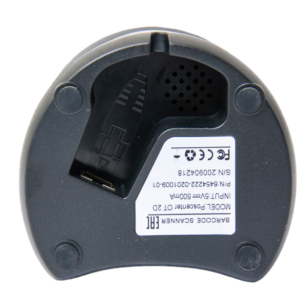 Сканер штрих-кода POScenter OT 2D PSC736291