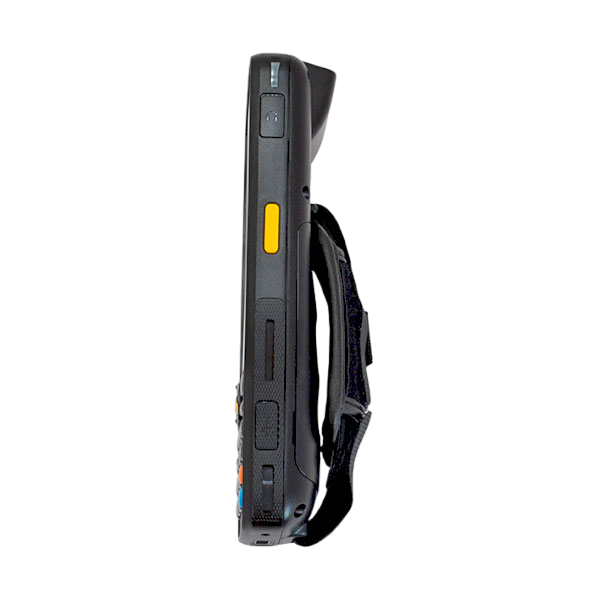 Терминал сбора данных Cipherlab RK25 AK25NSLDNEUQ1
