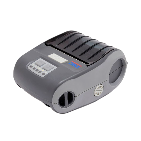 Принтер этикеток TSC Alpha-3R 99-048A068-0302