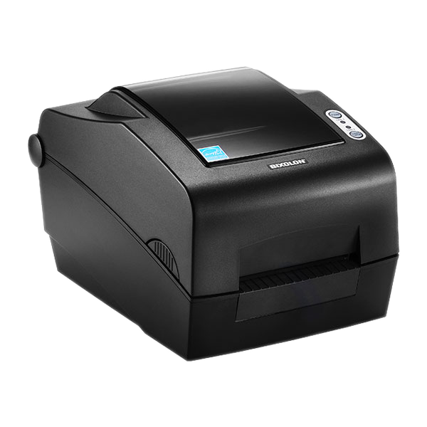 Принтер этикеток Bixolon SLP-TX400 SLP-TX400CE