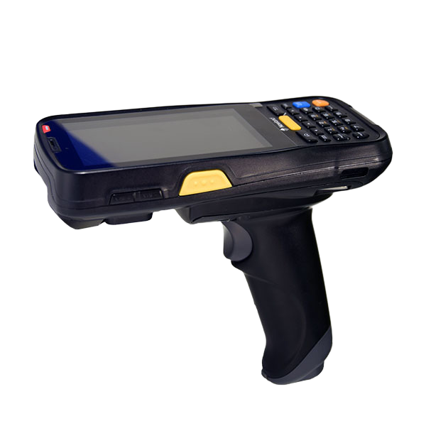 ТСД Newland MT65 Beluga IV MT6552-2WE-C