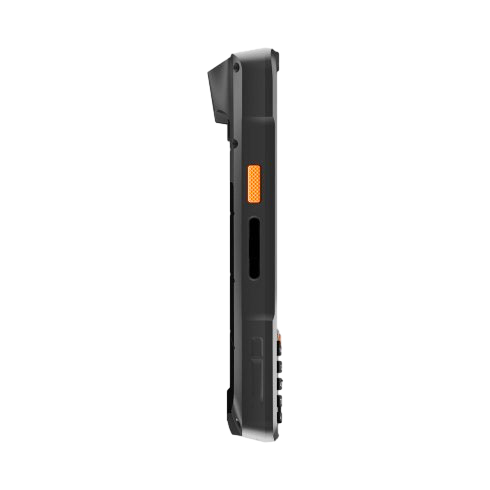 ТСД Mertech Sunmi L2K 4085