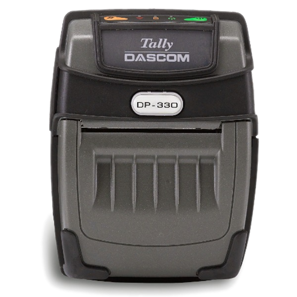 Принтер этикеток Dascom DP-330 28.0GK.6157