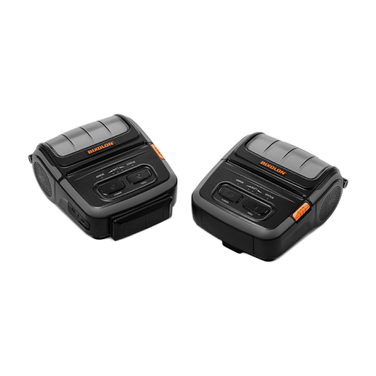 Принтер чеков Bixolon SPP-R310 SPP-R310WDaK
