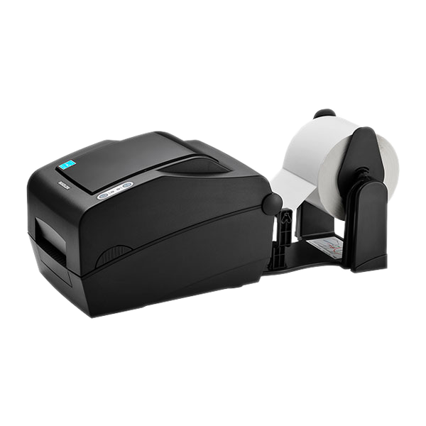 Принтер этикеток Bixolon SLP-TX400 SLP-TX400CE