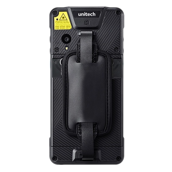 Терминал сбора данных Unitech PA760 PA760-WALFUMBG