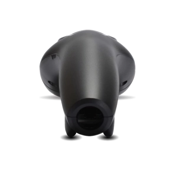 Сканер штрих-кода Mertech CL-610 BLE Dongle P2D 4813