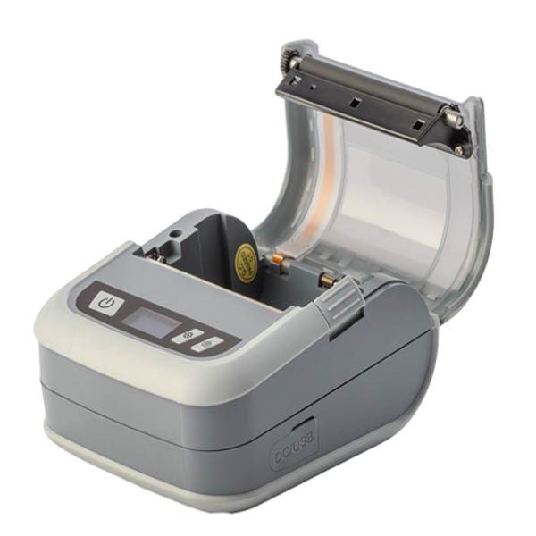 Мобильный принтер этикеток АТОЛ XP-323W 51320