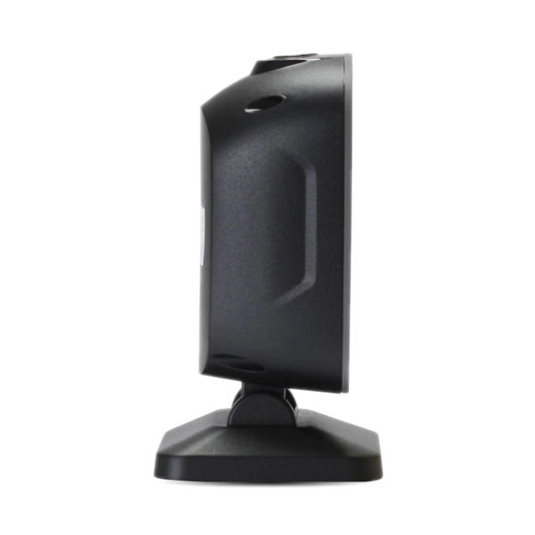 Сканер штрих-кода Mertech 8500 P2D Mirror Black 4109